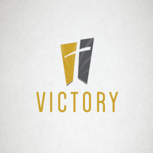 Logo Design by mDesign for this project | Design: #12654297