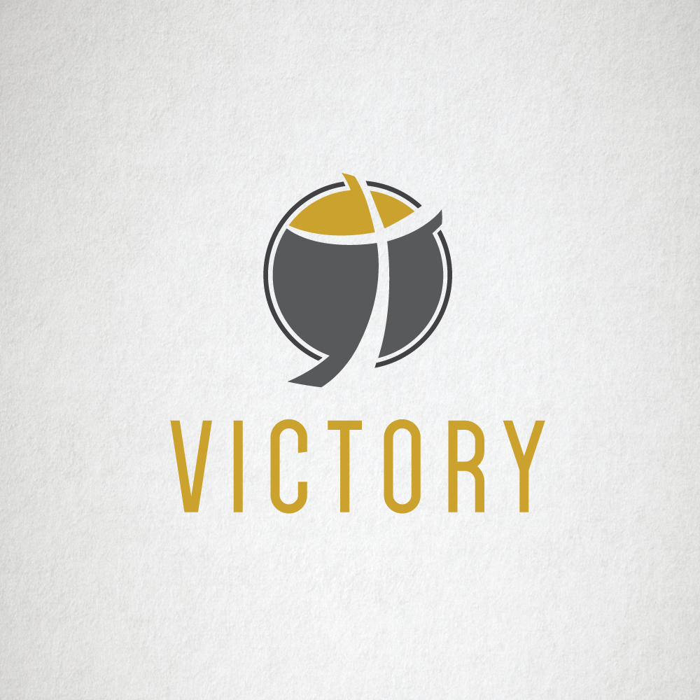 Logo Design by mDesign for this project | Design #12654312