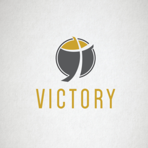 Logo Design by mDesign for this project | Design: #12654312