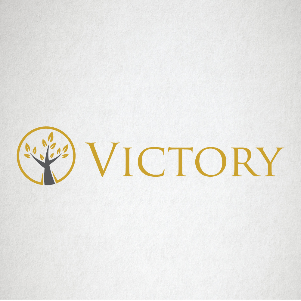 Logo Design by mDesign for this project | Design #12654313