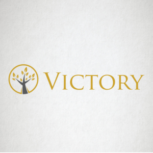 Logo Design by mDesign for this project | Design: #12654313