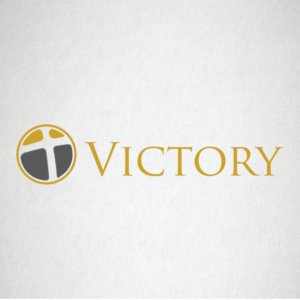 Logo Design by mDesign for this project | Design: #12654315