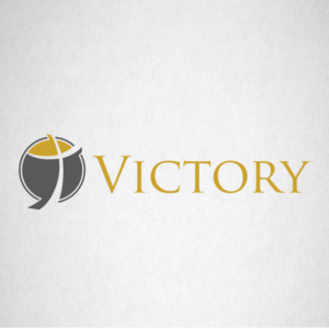 Logo Design by mDesign for this project | Design: #12654316