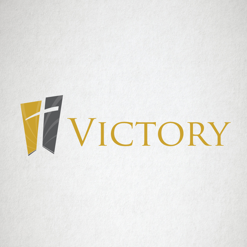 Logo Design by mDesign for this project | Design #12654318