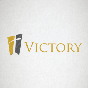 Logo Design by mDesign for this project | Design: #12654318