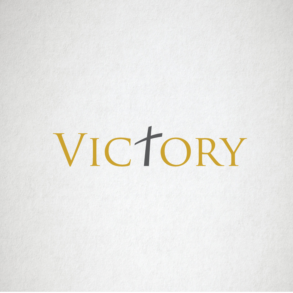 Logo Design by mDesign for this project | Design #12957436