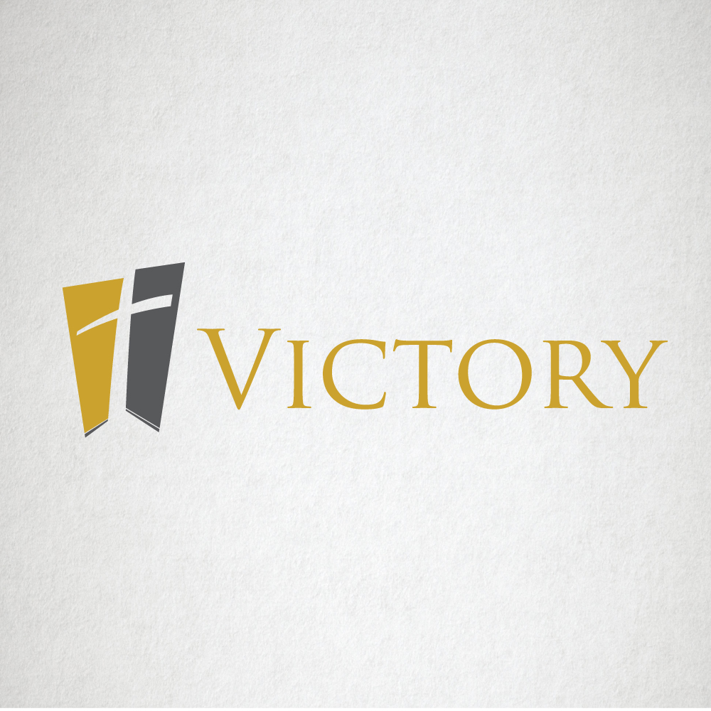 Logo Design by mDesign for this project | Design #12957438