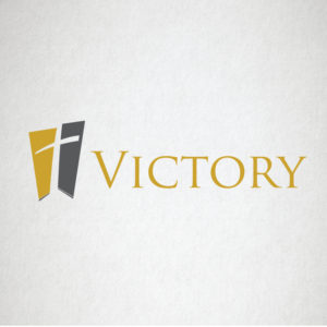 Logo Design by mDesign for this project | Design: #12957438