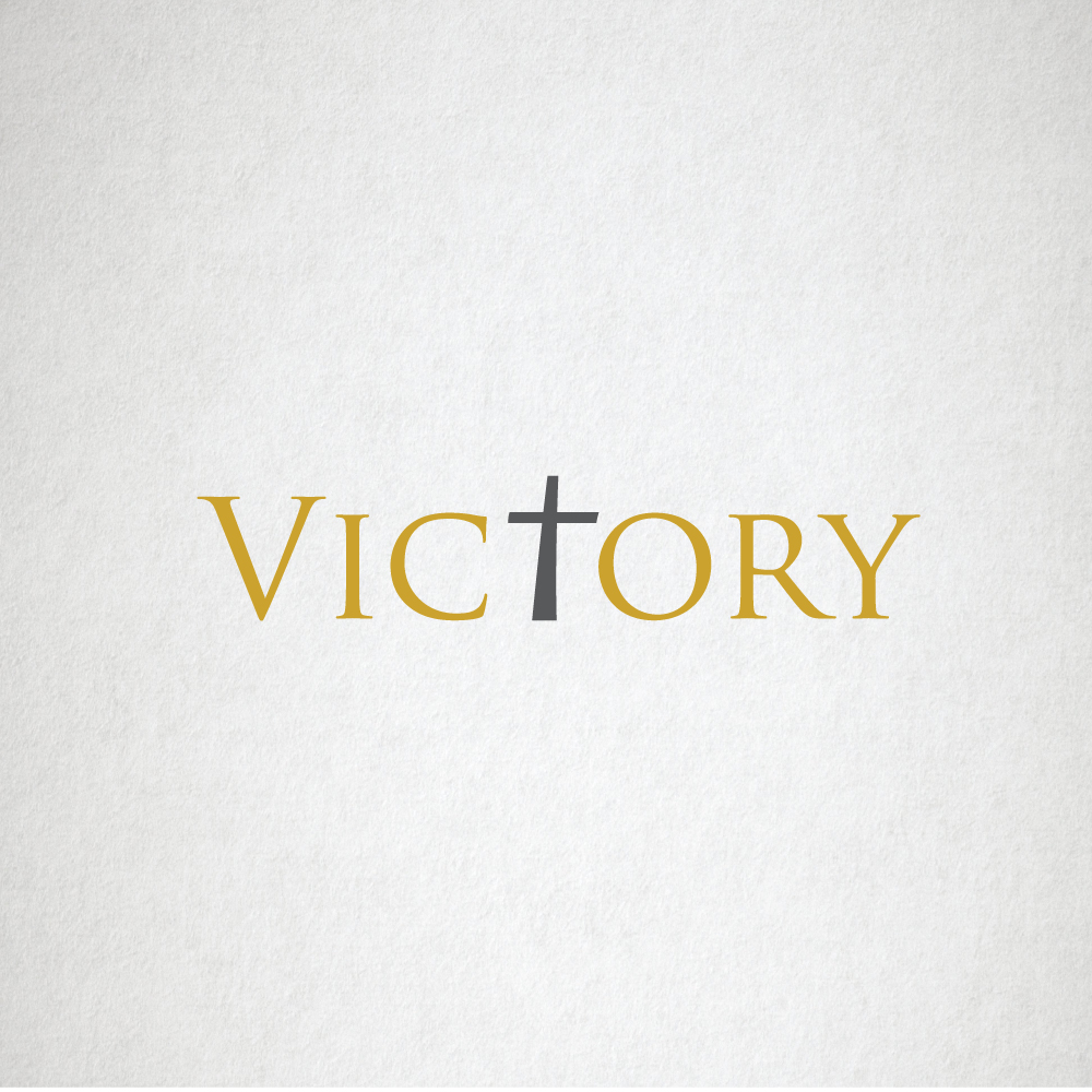 Logo Design by mDesign for this project | Design #12957439