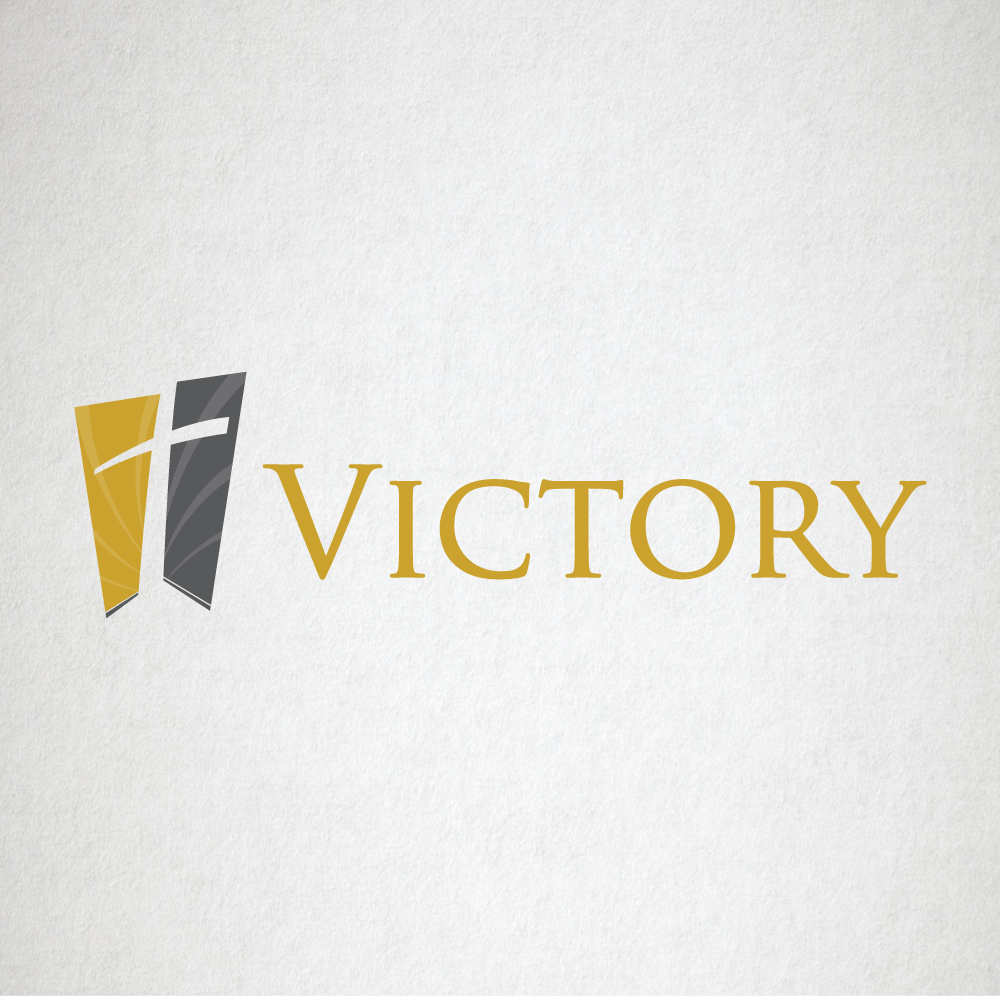 Logo Design by mDesign for this project | Design #12963933