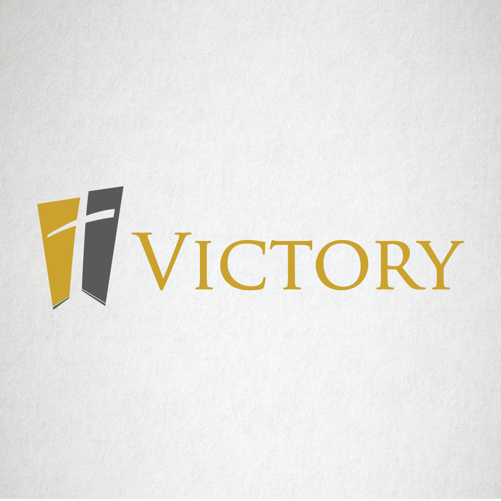 Logo Design by mDesign for this project | Design #12963934