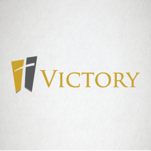 Logo Design by mDesign for this project | Design: #12963934