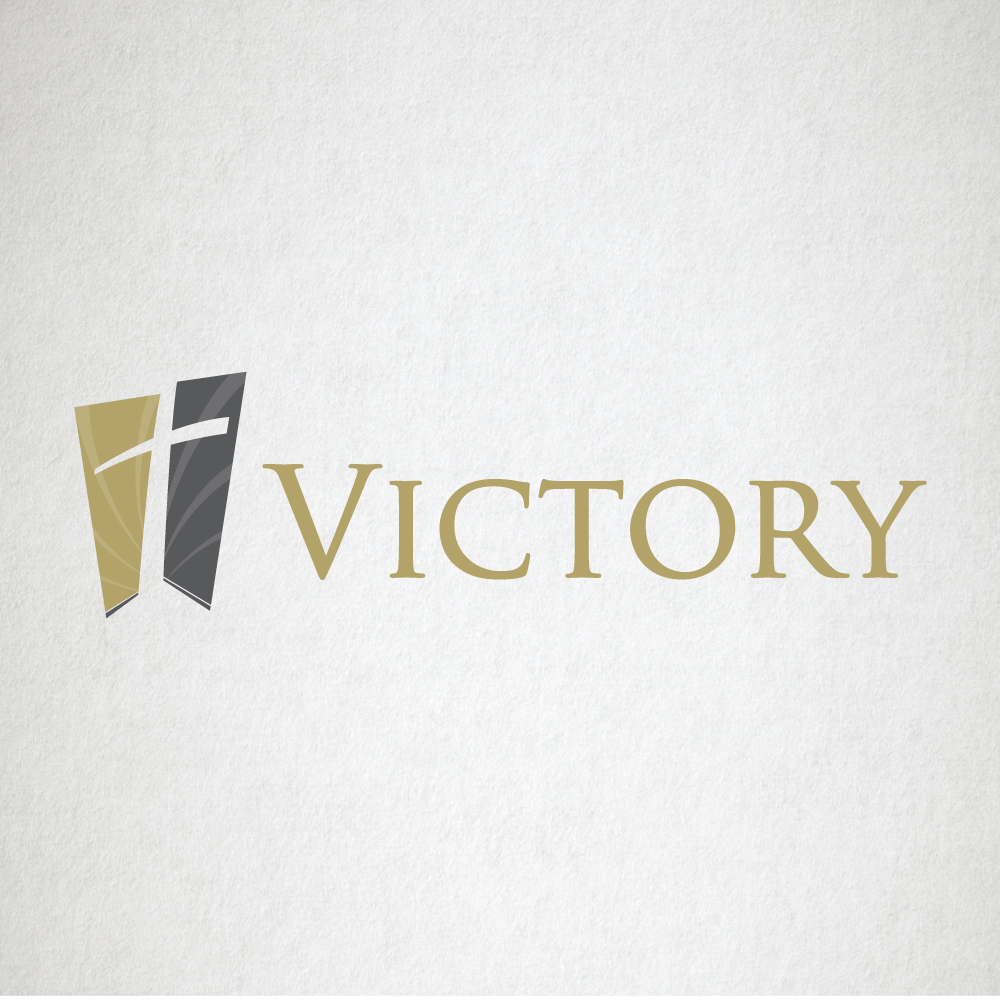 Logo Design by mDesign for this project | Design: #13489518