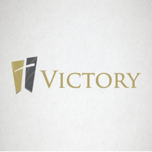Logo Design by mDesign for this project | Design: #13489518