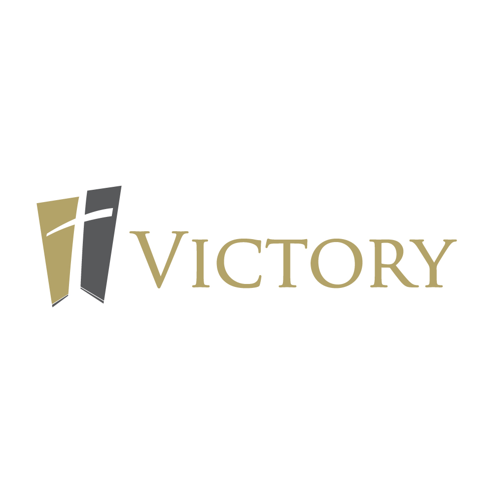 Logo Design by mDesign for this project | Design #13635712