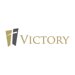 Logo Design by mDesign for this project | Design: #13635712