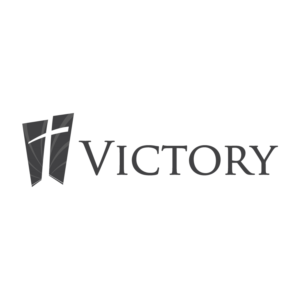 Logo Design by mDesign for this project | Design: #13635742