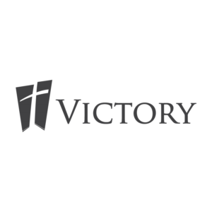 Logo Design by mDesign for this project | Design: #13635743
