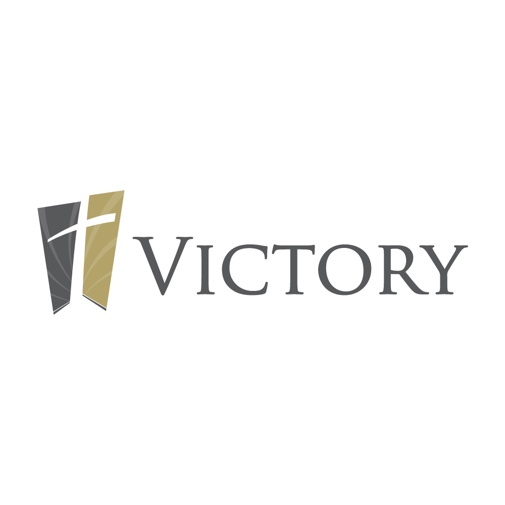 Logo Design by mDesign for this project | Design #13661047