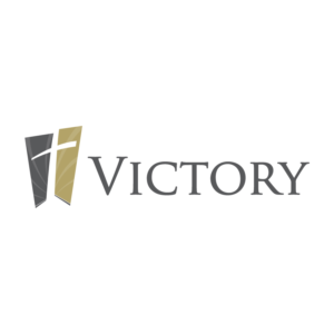 Logo Design by mDesign for this project | Design: #13661047