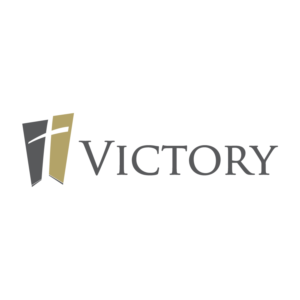 Logo Design by mDesign for this project | Design: #13661286
