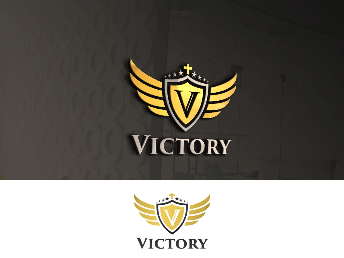 Logo Design by Turn Digital for this project | Design #12617982