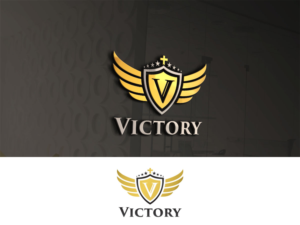 Logo Design by Turn Digital for this project | Design: #12617982