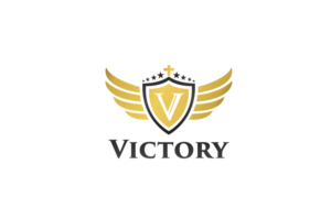 Logo Design by Turn Digital for this project | Design: #12617983