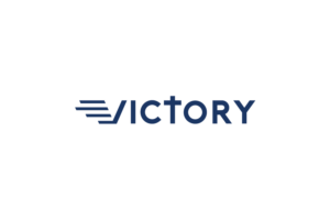 Logo Design by Hulk smith for this project | Design: #12682834