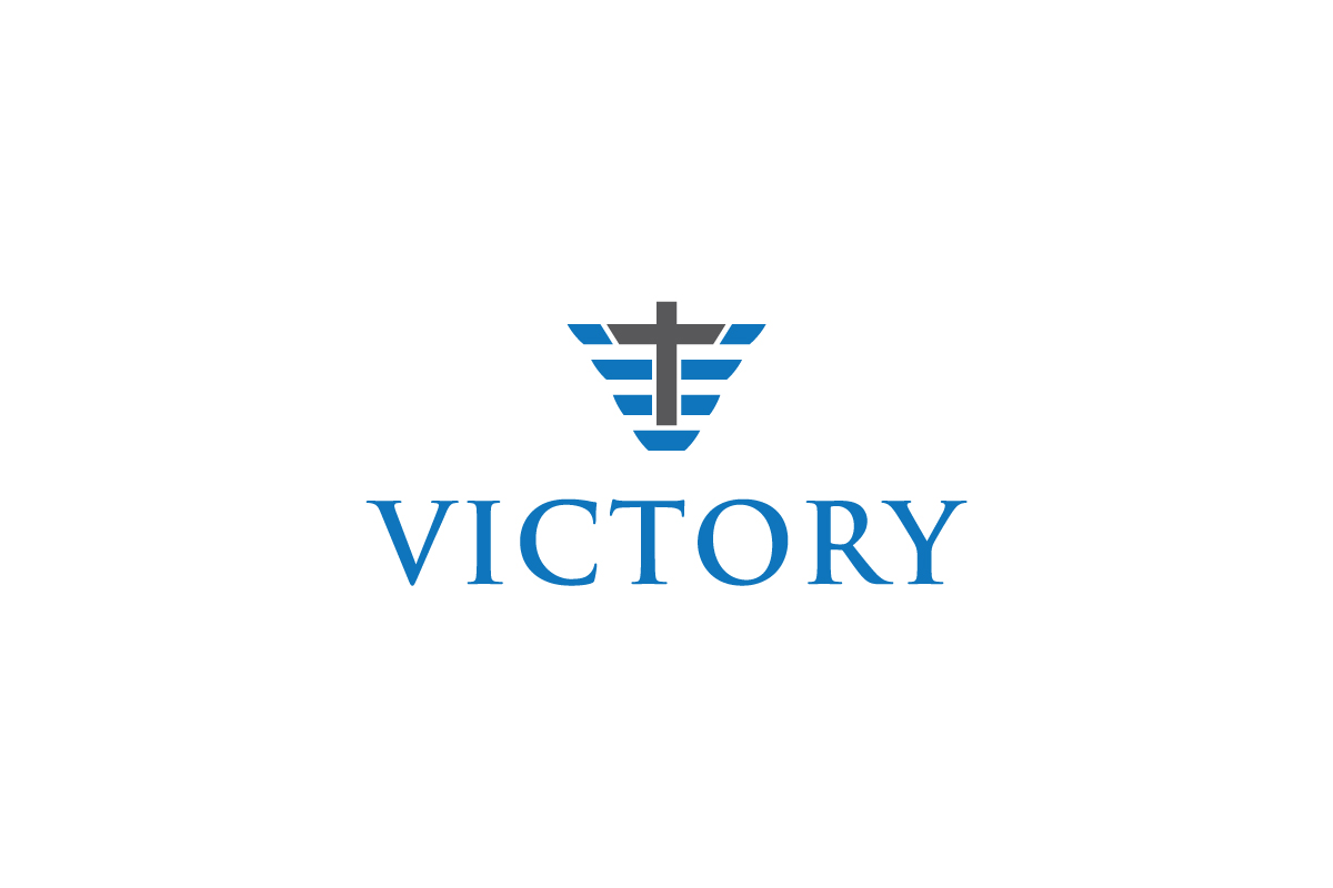 Logo Design by Hulk smith for this project | Design #12682903