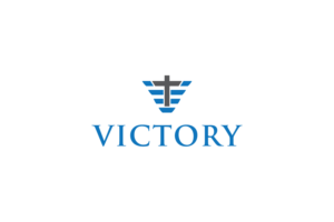 Logo Design by Hulk smith for this project | Design: #12682903
