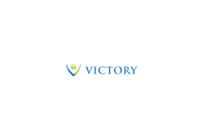 Logo Design by Hulk smith for this project | Design: #12683046