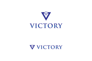 Logo Design by Hulk smith for this project | Design: #12688026