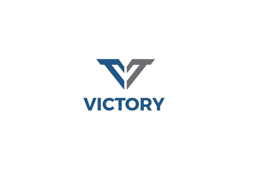 Logo Design by GreenArt for this project | Design #12594265