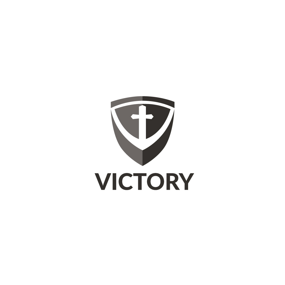Diseño de Logo por Viktoriia K para este proyecto | Diseño #12630610