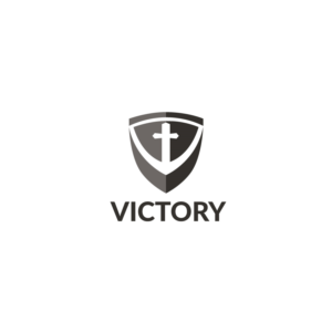 Logo Design by Viktoriia K