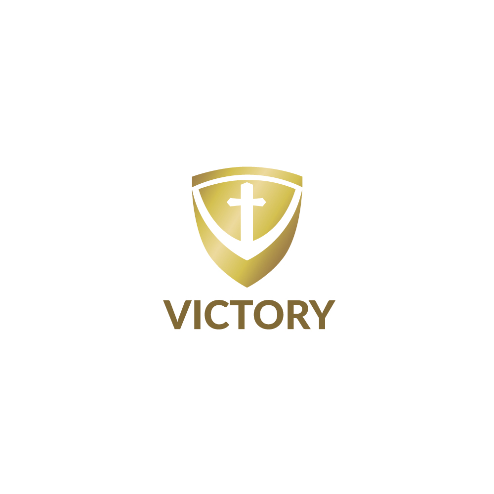 Diseño de Logo por Viktoriia K para este proyecto | Diseño #12630611