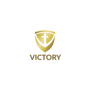 Logo Design by Viktoriia K for this project | Design: #12630611