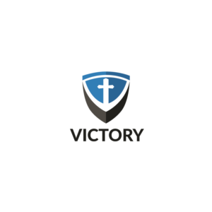 Logo Design by Viktoriia K for this project | Design: #12630612