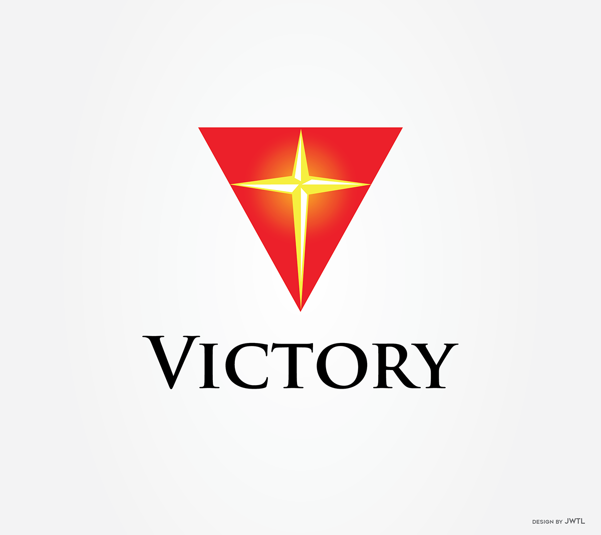 Logo Design by JWTL for this project | Design #12642059