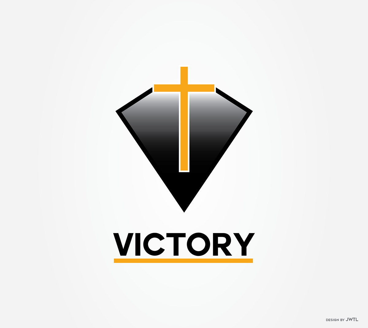 Logo Design by JWTL for this project | Design #12654948