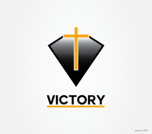 Logo Design by JWTL for this project | Design: #12654948