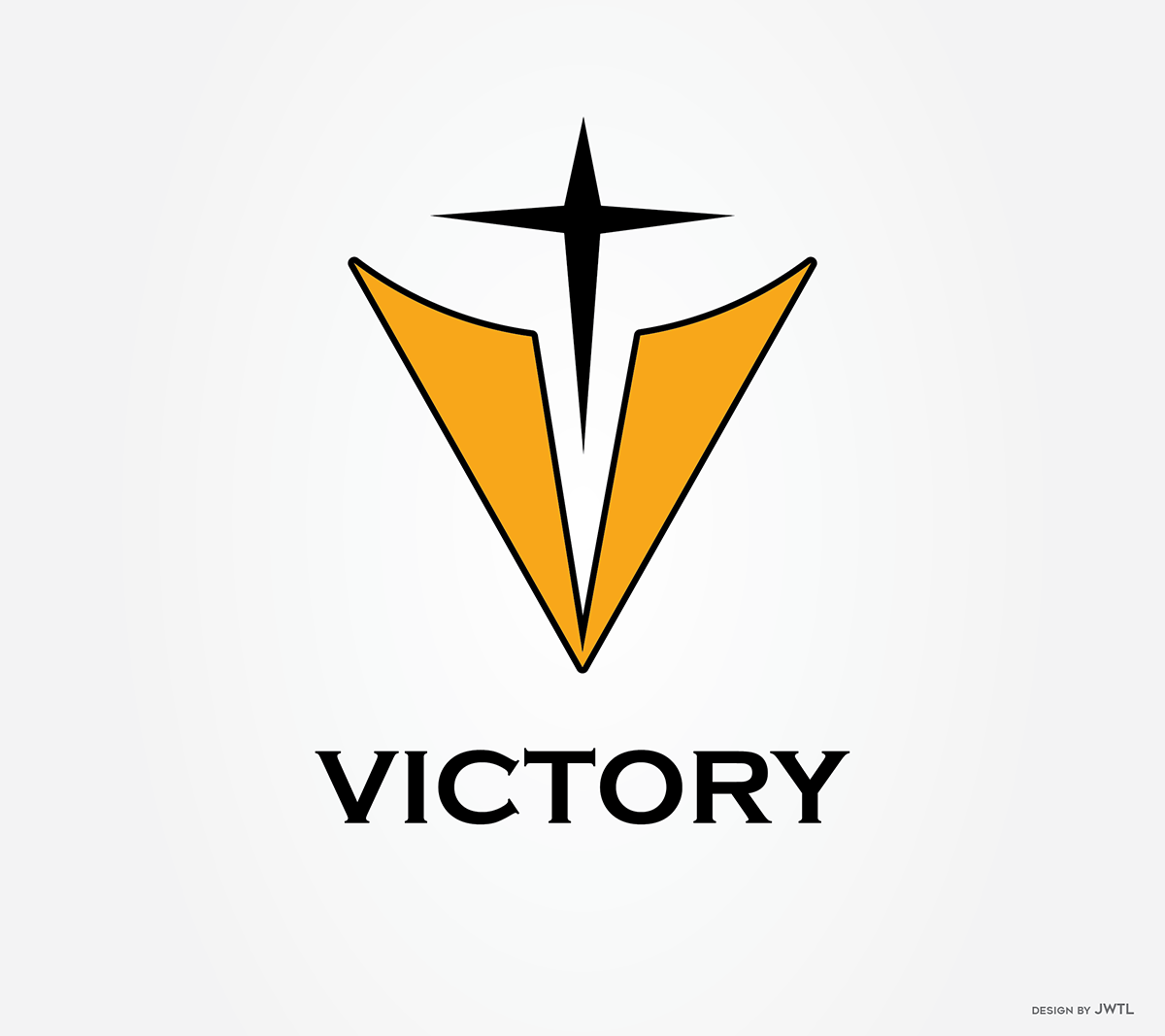 Logo Design by JWTL for this project | Design #12654977