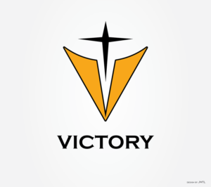 Logo Design by JWTL for this project | Design: #12654977