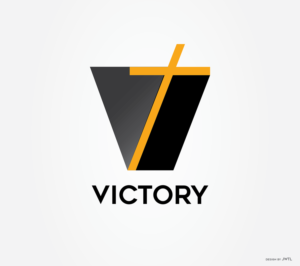 Logo Design by JWTL for this project | Design: #12655025
