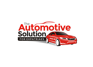 Logo Design by moenib