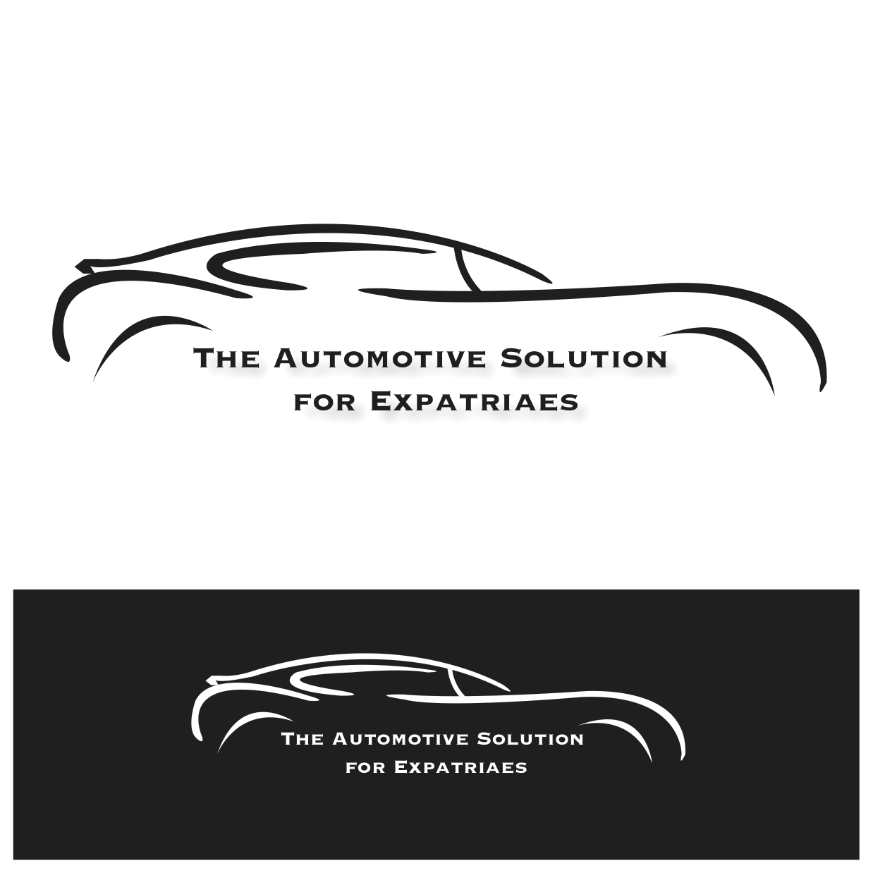 Logo Design by  aarusso for this project | Design #2447540