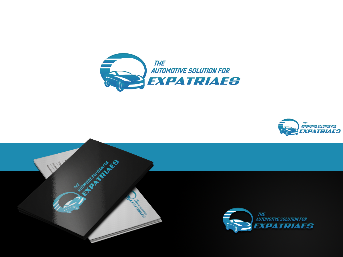 Logo Design by Anhlee for this project | Design #2460912