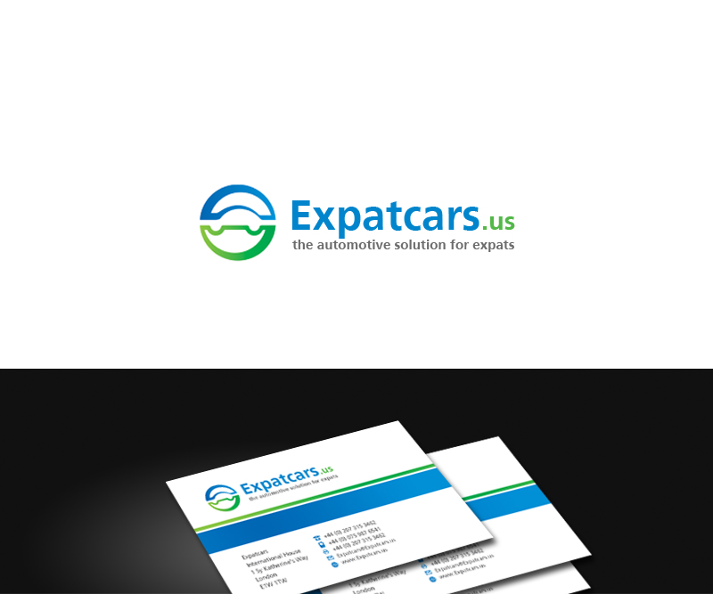 Logo Design by shingtar for this project | Design: #2455949