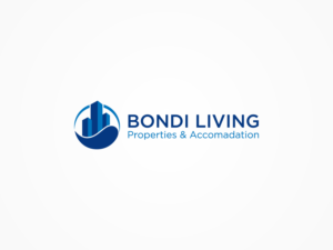 Logo Design by shanks for this project | Design: #12592477